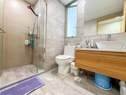 Sea Horizon (D18), Condominium #546113561